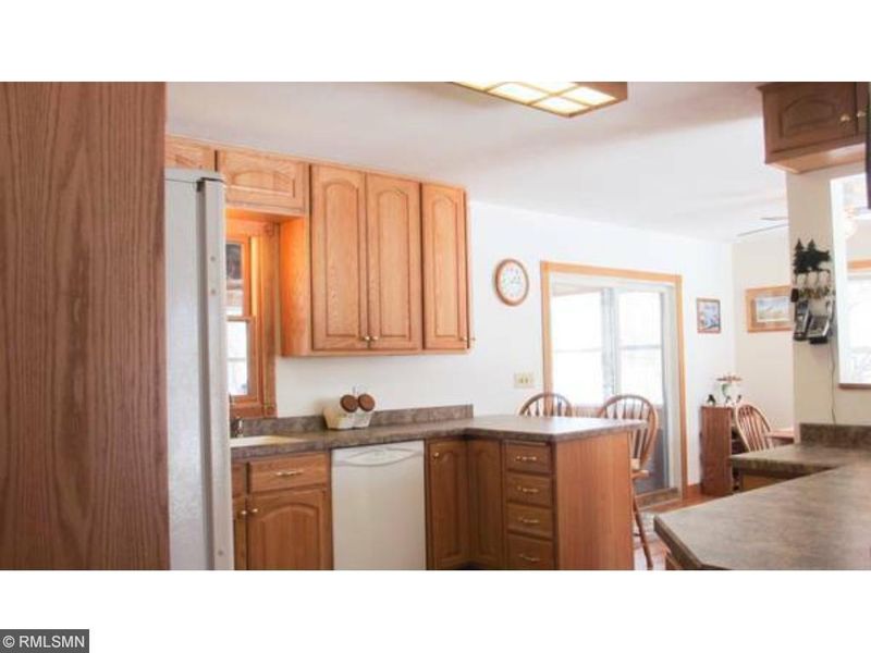 1557 Ash St, Hugo, MN 55038