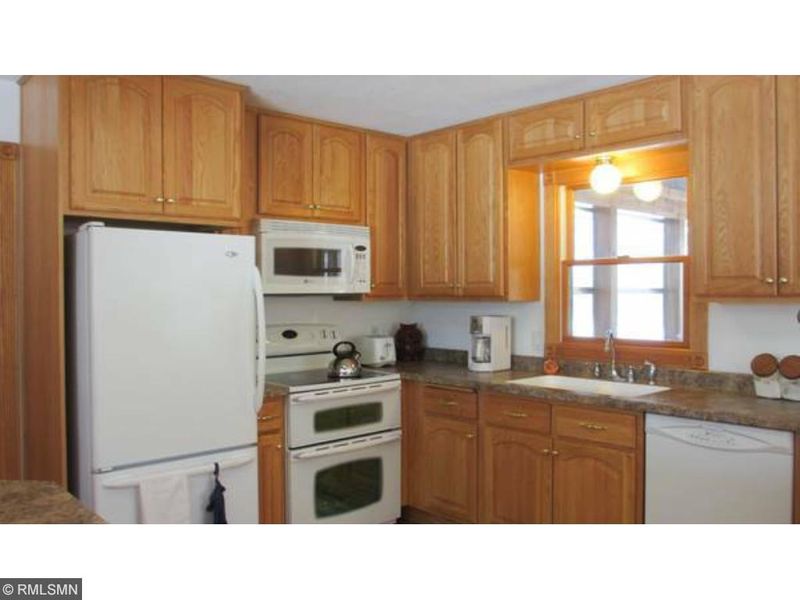 1557 Ash St, Hugo, MN 55038