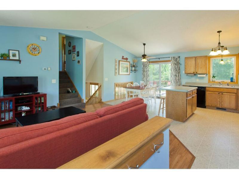 11886 195th Ave NW, Elk River, MN 55330