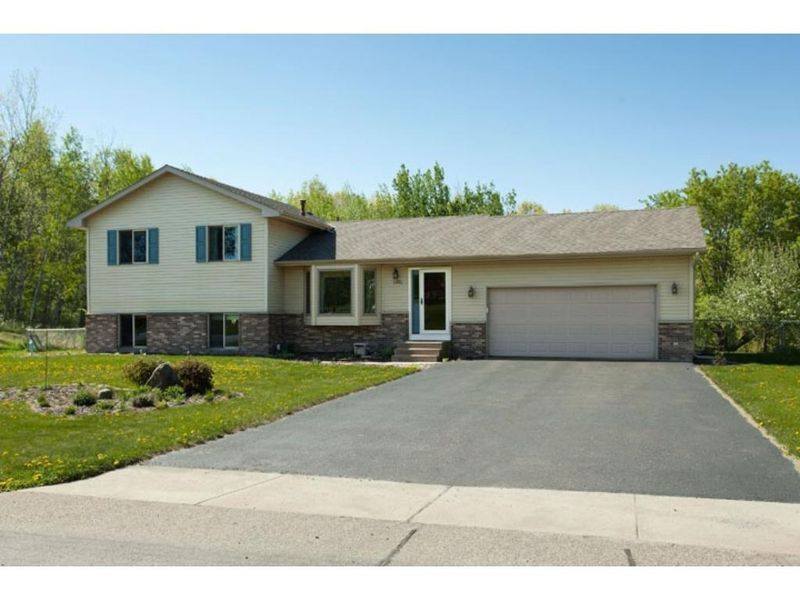 11886 195th Ave NW, Elk River, MN 55330