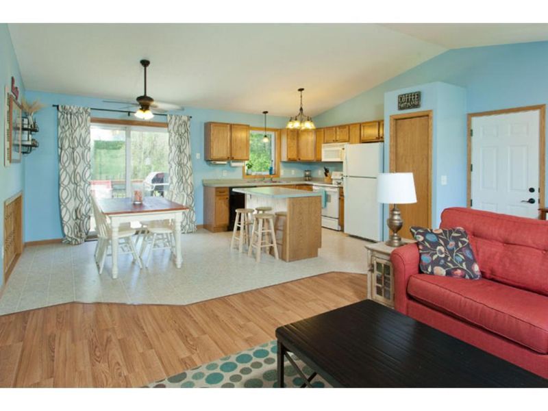 11886 195th Ave NW, Elk River, MN 55330