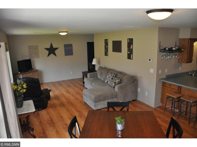 40228 Bloomquist Dr, Emily, MN 56447