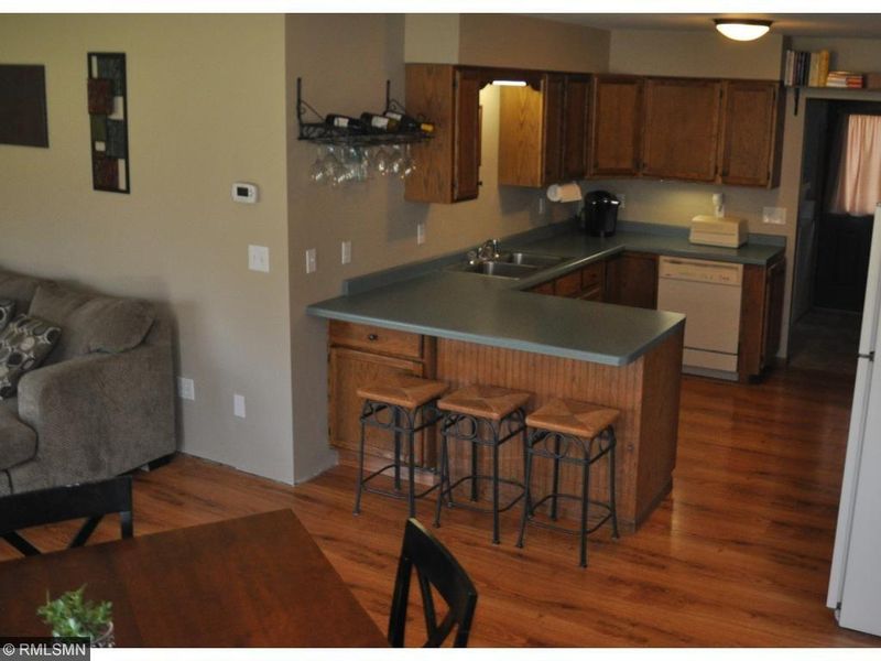 40228 Bloomquist Dr, Emily, MN 56447
