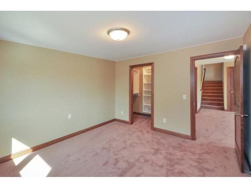 245 Sierra Loop, Sartell, MN 56377