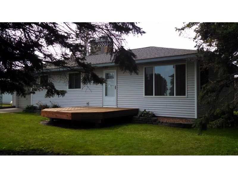 24275 Trobec St, Albany, MN 56307
