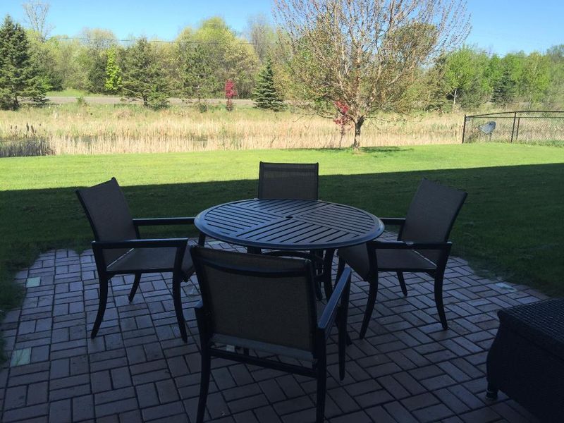 15832 Martin St NW, Andover, MN 55304