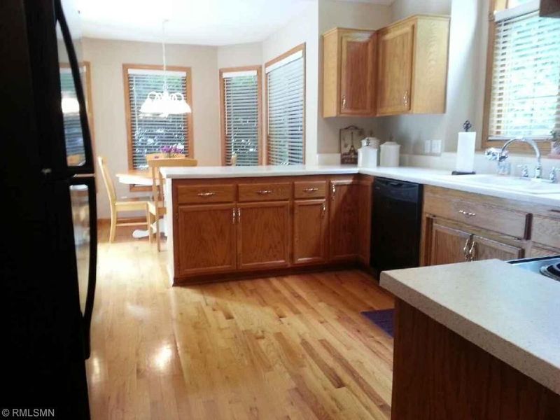 5299 River Wood Dr, Savage, MN 55378
