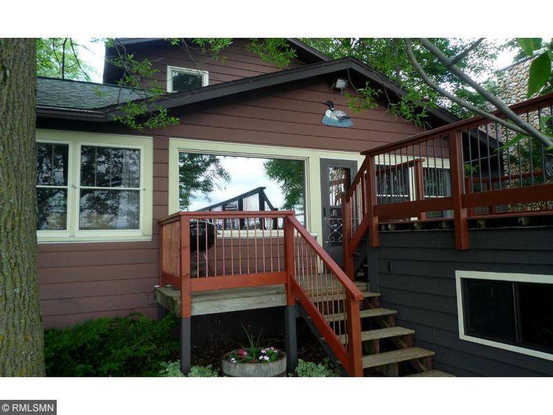 756 130th St, Amery, WI 54001