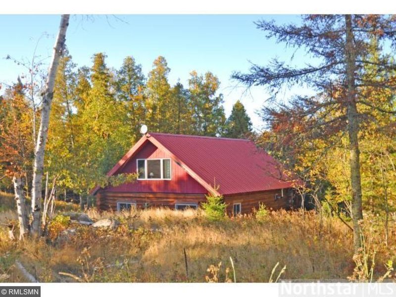 5623 Ely Island, Tower, MN 55790