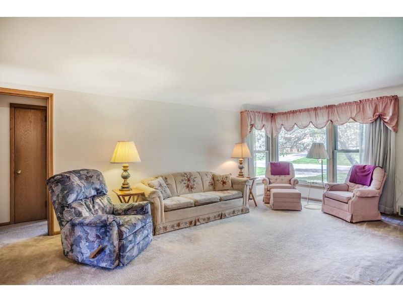7008 Chicago Ave, Richfield, MN 55423