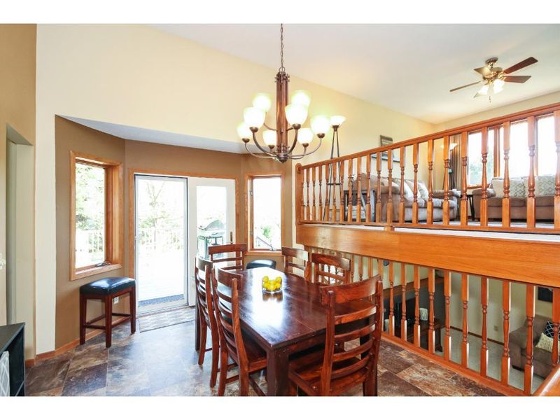 24675 Esquire Blvd, Forest Lake, MN 55025