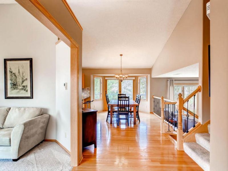 1117 Overlook Dr, Chaska, MN 55318