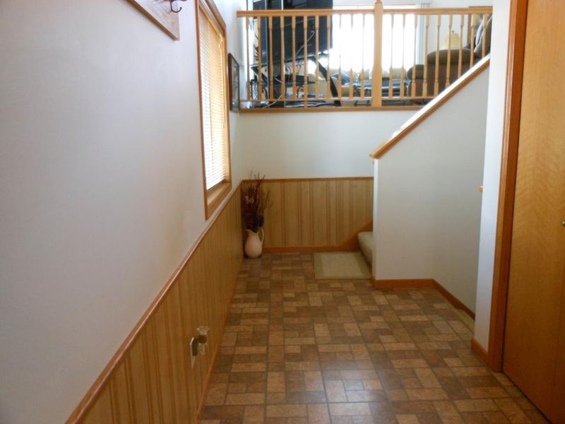 9201 E Point Douglas Ln S, Cottage Grove, MN 55016