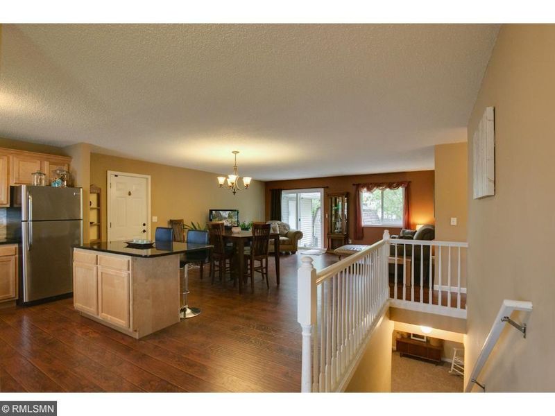 8617 Brooklyn Blvd N, Brooklyn Park, MN 55445