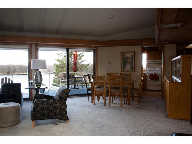 10375 Ferry Point Pl NW, Rice, MN 56367