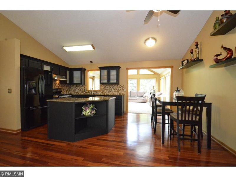 4055 141st Ct W, Rosemount, MN 55068