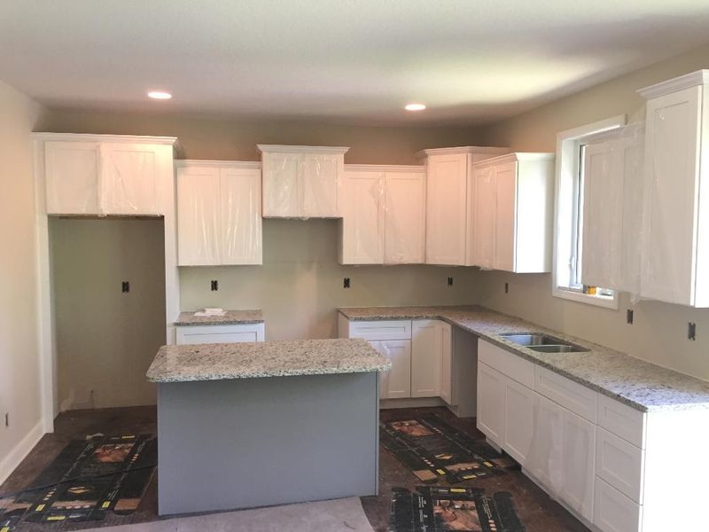 4664 Cumberland Rd, Mound, MN 55364