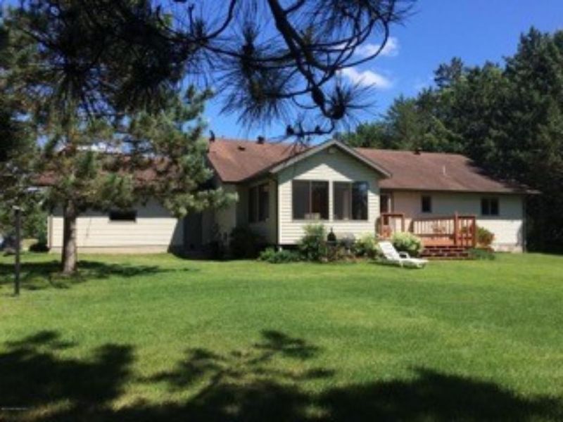 27890 Oddens Rd, Staples, MN 56479