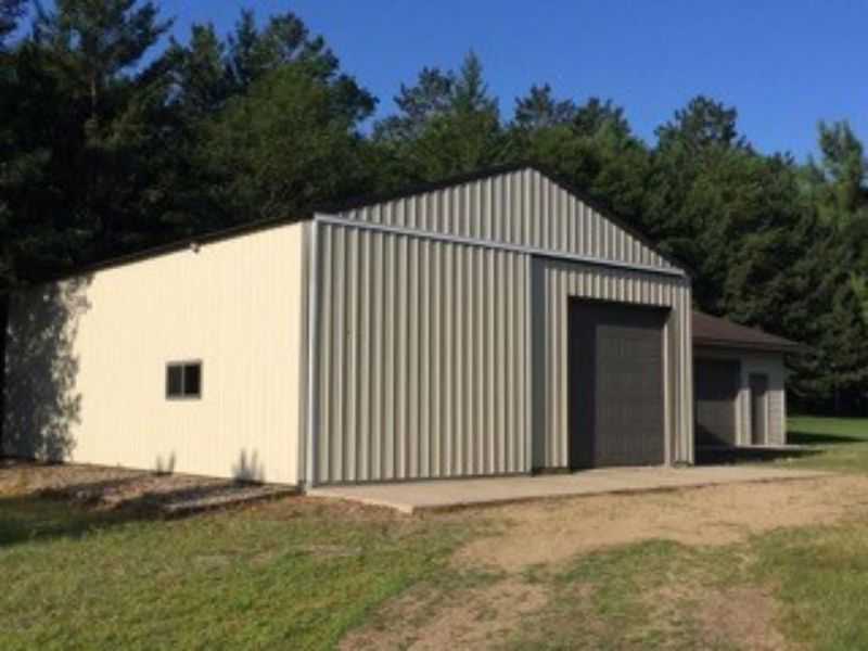 27890 Oddens Rd, Staples, MN 56479