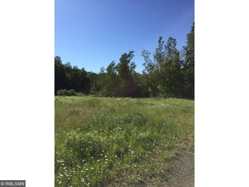 308 82nd Ave, Clayton, WI 54004