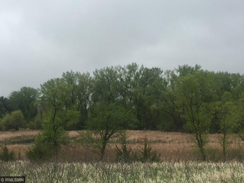 27882 Csah 4, Dassel, MN 55325