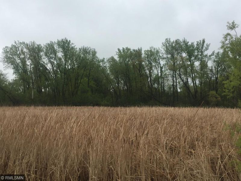 27882 Csah 4, Dassel, MN 55325