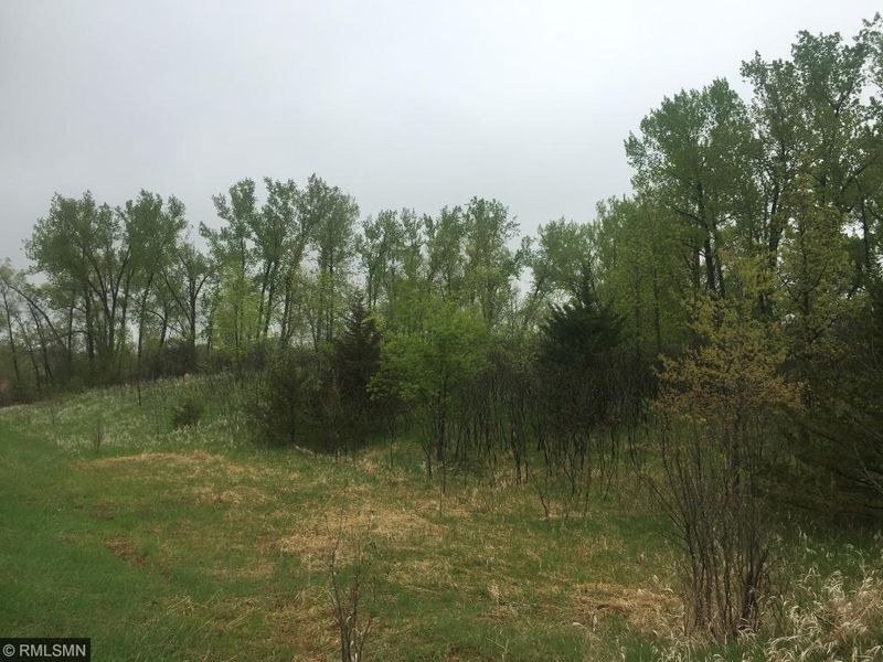 27812 Csah 4, Dassel, MN 55325