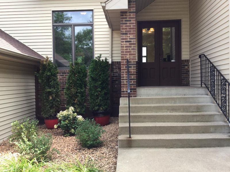 4219 Stinson Blvd, Columbia Heights, MN 55421