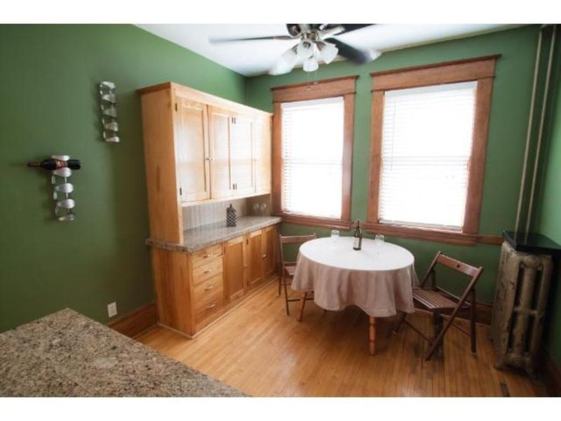 630 Marshall Ave #1, Saint Paul, MN 55104