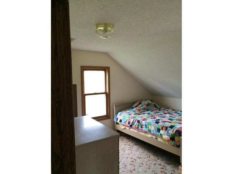 19793 204th St, Verndale, MN 56481