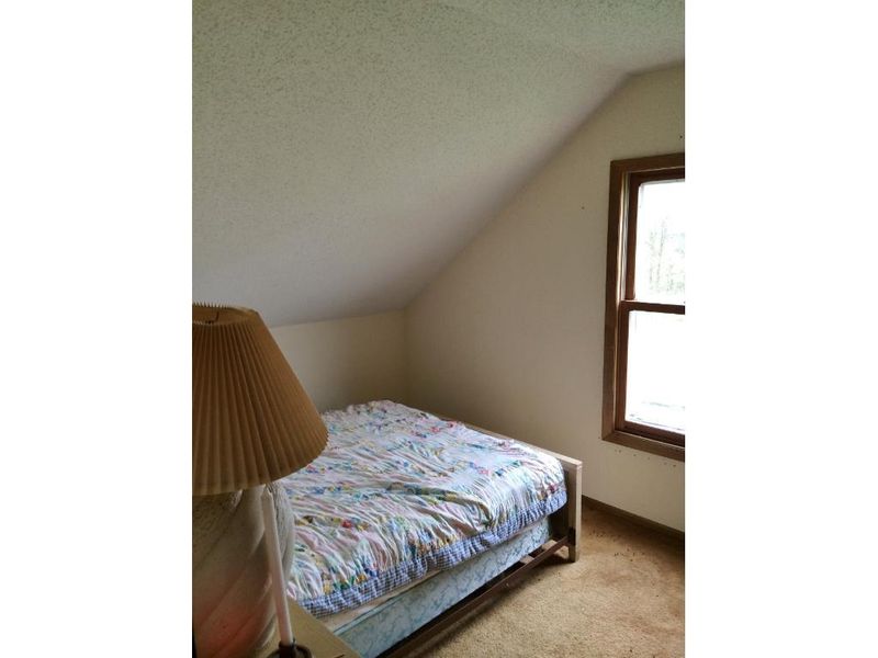 19793 204th St, Verndale, MN 56481