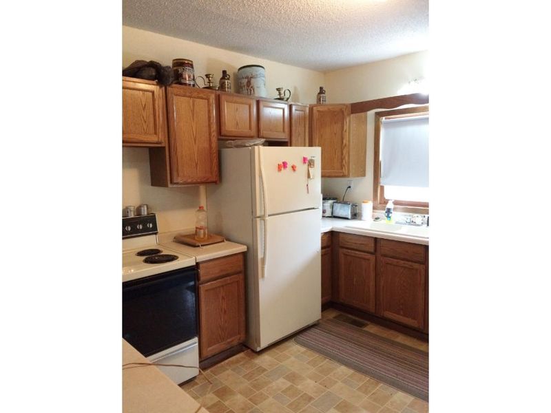 19793 204th St, Verndale, MN 56481