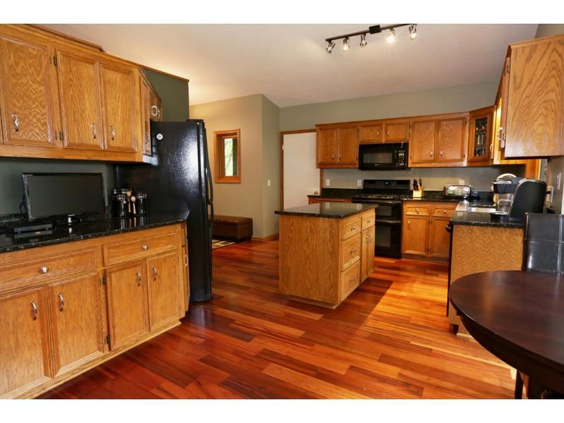4917 W 150th St, Savage, MN 55378