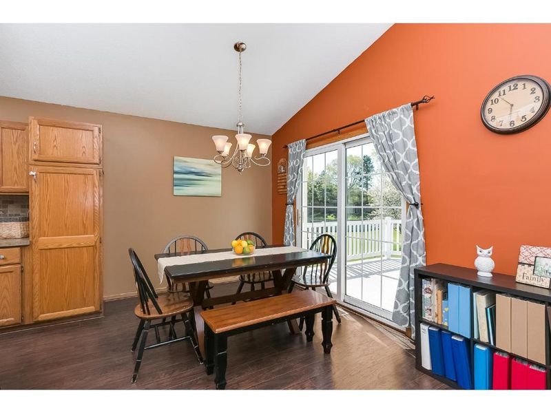 6033 67th Way N, Brooklyn Park, MN 55429