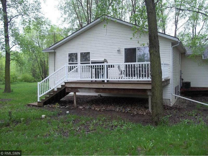 20870 192nd St, Hutchinson, MN 55350