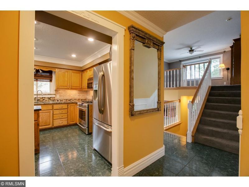 10911 Maryland Ave N, Champlin, MN 55316
