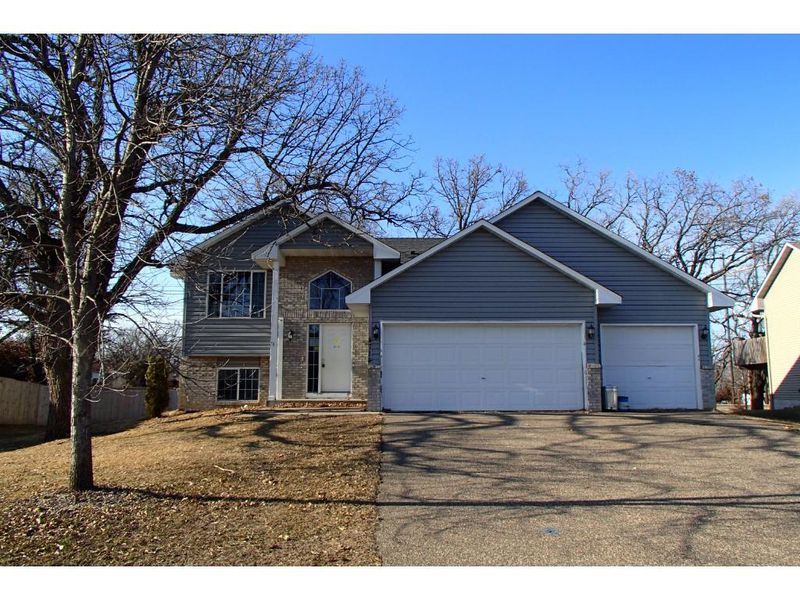 4714 Sterling Dr, Big Lake, MN 55309
