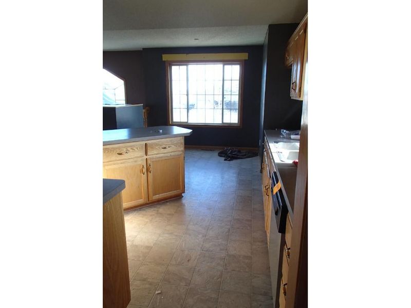 4714 Sterling Dr, Big Lake, MN 55309