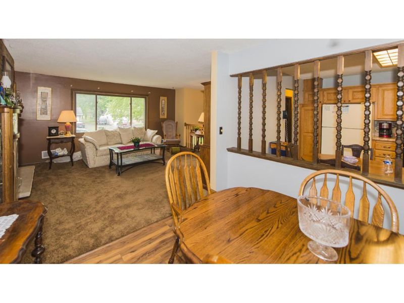 13034 Fillmore St NE, Blaine, MN 55434