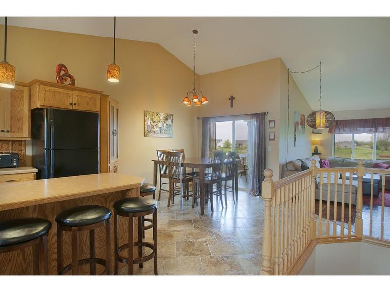 805 3rd Ave SE, Cold Spring, MN 56320