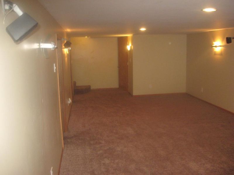 3656 Decatur Ave N, New Hope, MN 55427