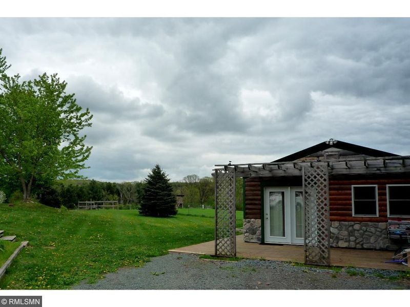 842 115th St, Amery, WI 54001