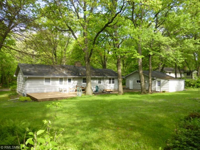 351 Kenmar Cir, Minnetonka, MN 55305