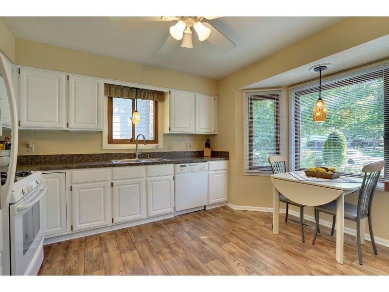 8333 Jersey Ave N, Brooklyn Park, MN 55445