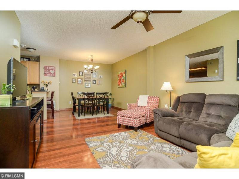 15684 Emerald Dr N #3, Hugo, MN 55038