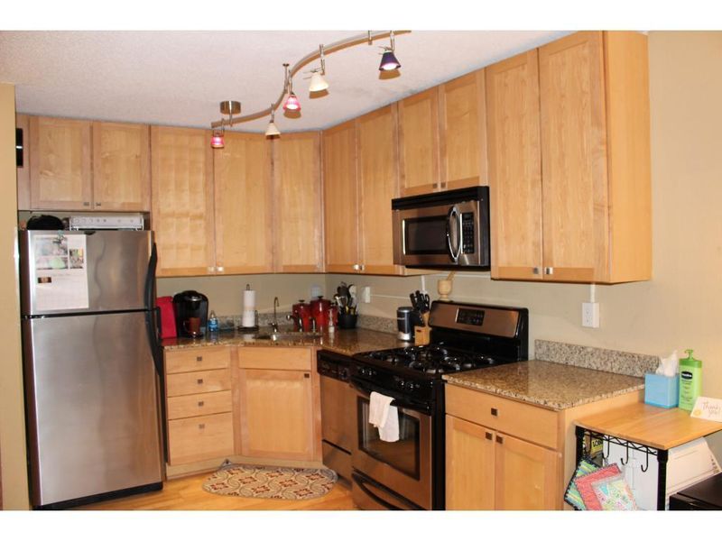 2530 1st Ave S #N303, Minneapolis, MN 55404