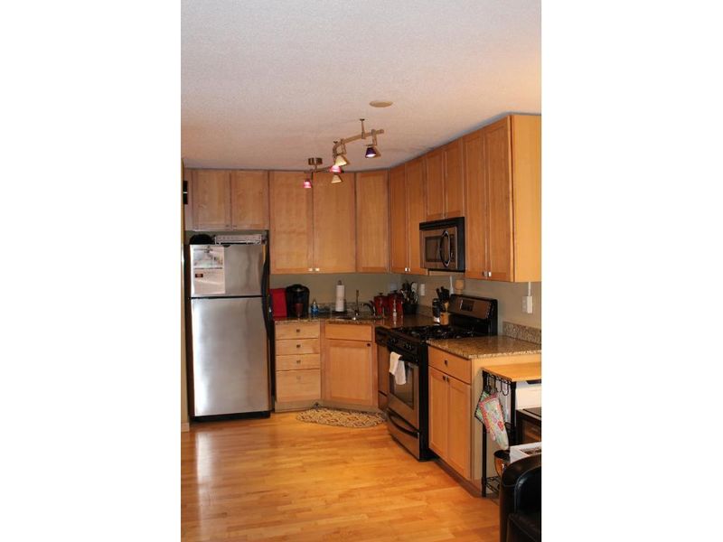 2530 1st Ave S #N303, Minneapolis, MN 55404
