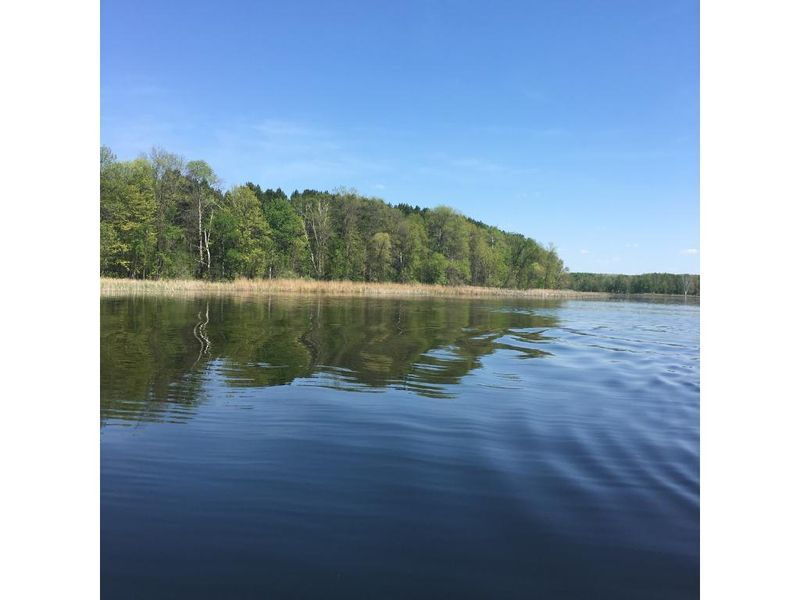 tbd Beier, Cohasset, MN 55721