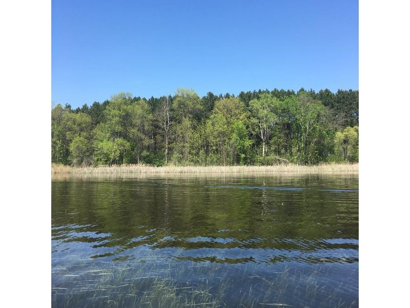tbd Beier, Cohasset, MN 55721