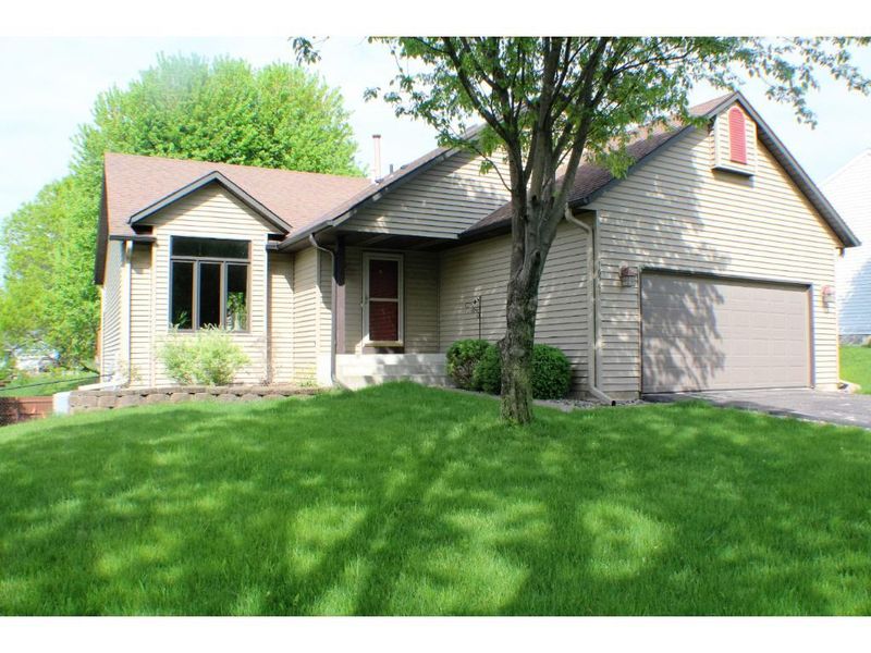 16581 Havelock Way, Lakeville, MN 55044